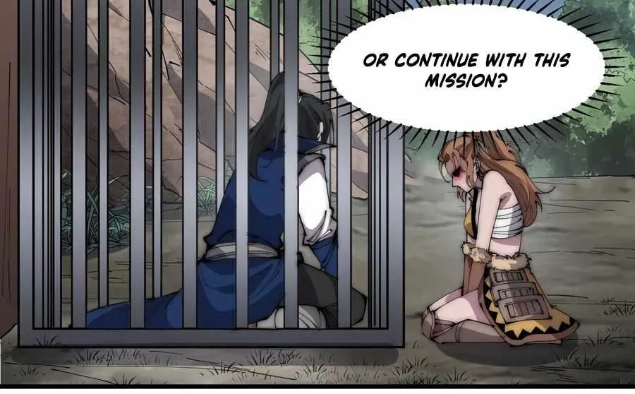 Read Start A Mountain chapter 309 image 24 on Lezhin