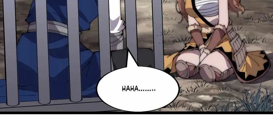 Read Start A Mountain chapter 309 image 27 on Lezhin
