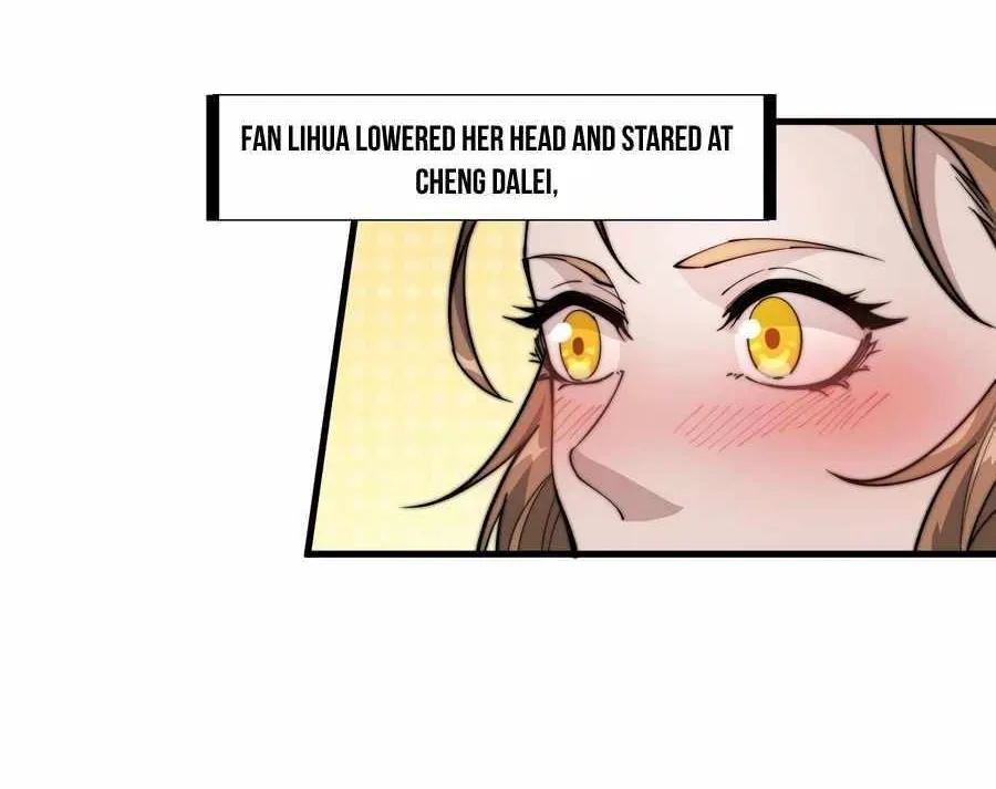 Read Start A Mountain chapter 309 image 4 on Lezhin