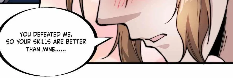Read Start A Mountain chapter 309 image 8 on Lezhin