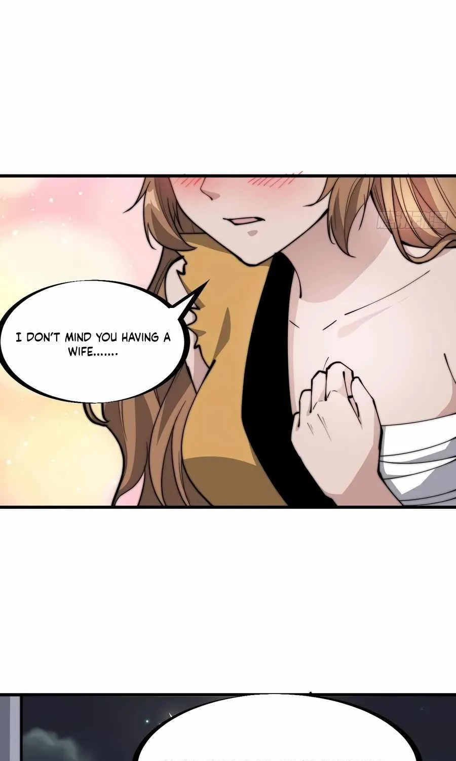 Read Start A Mountain chapter 309 image 9 on Lezhin