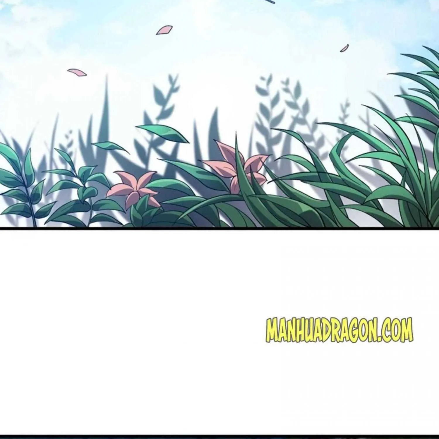 Read Start A Mountain chapter 31 image 2 on Lezhin