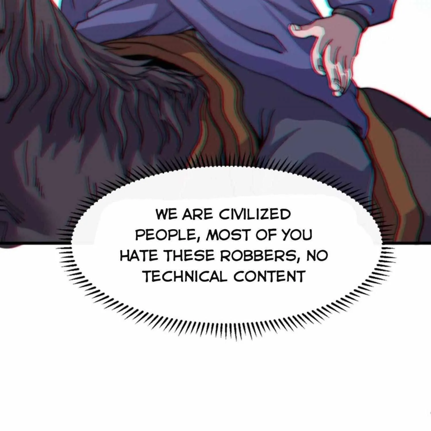 Read Start A Mountain chapter 31 image 21 on Lezhin
