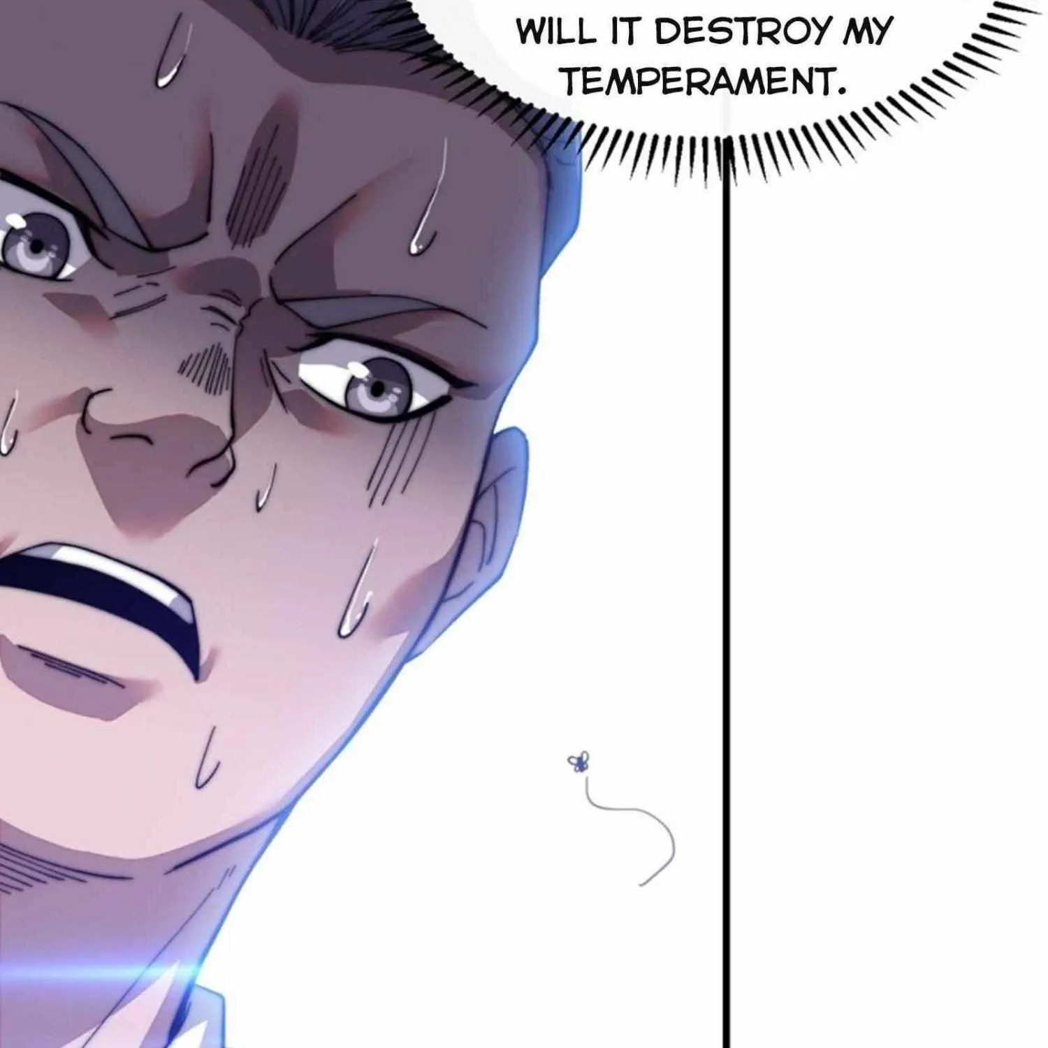 Read Start A Mountain chapter 31 image 28 on Lezhin