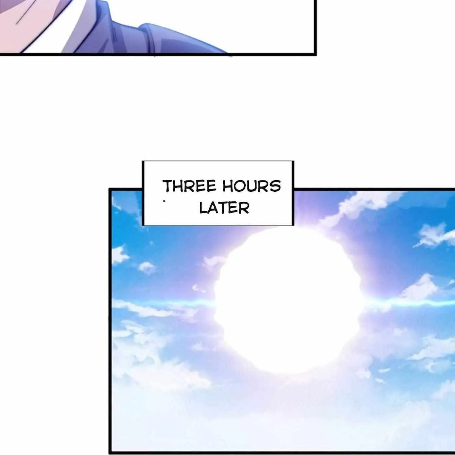Read Start A Mountain chapter 31 image 29 on Lezhin