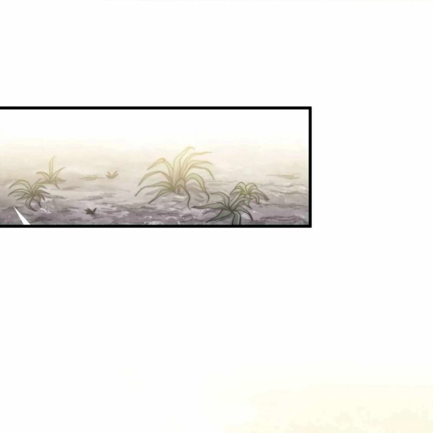 Read Start A Mountain chapter 31 image 30 on Lezhin