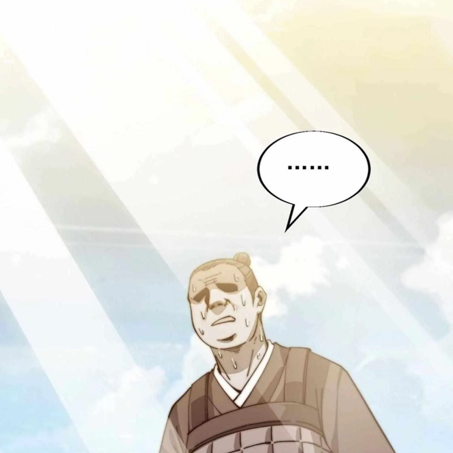 Read Start A Mountain chapter 31 image 31 on Lezhin