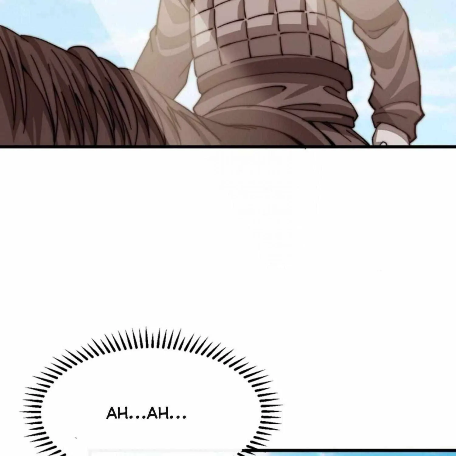 Read Start A Mountain chapter 31 image 32 on Lezhin