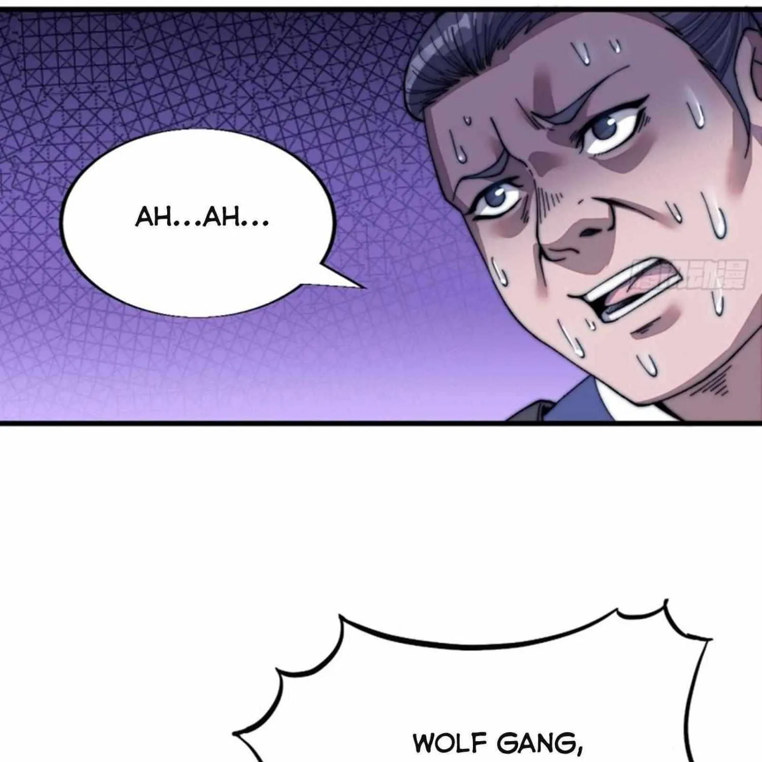 Read Start A Mountain chapter 31 image 34 on Lezhin