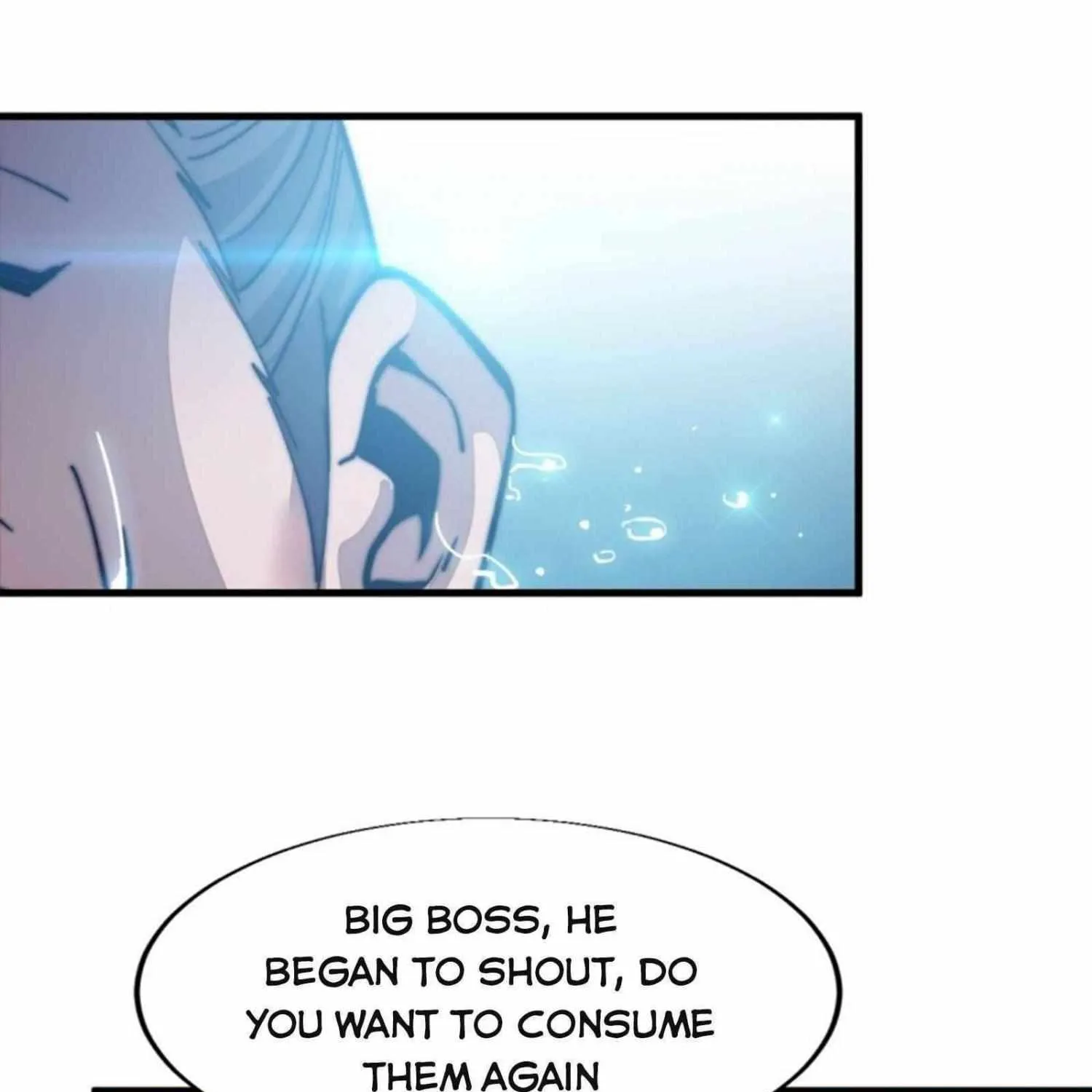 Read Start A Mountain chapter 31 image 37 on Lezhin