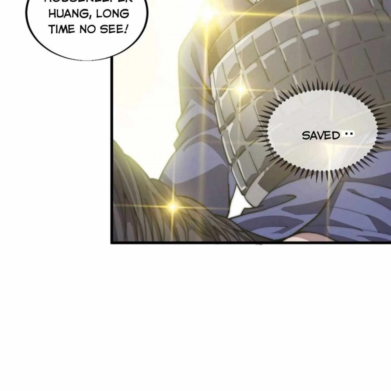 Read Start A Mountain chapter 31 image 43 on Lezhin