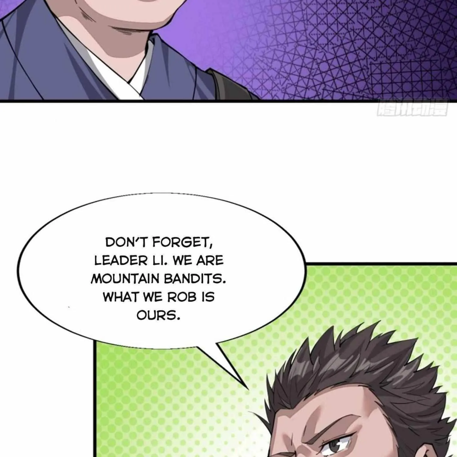 Read Start A Mountain chapter 31 image 49 on Lezhin