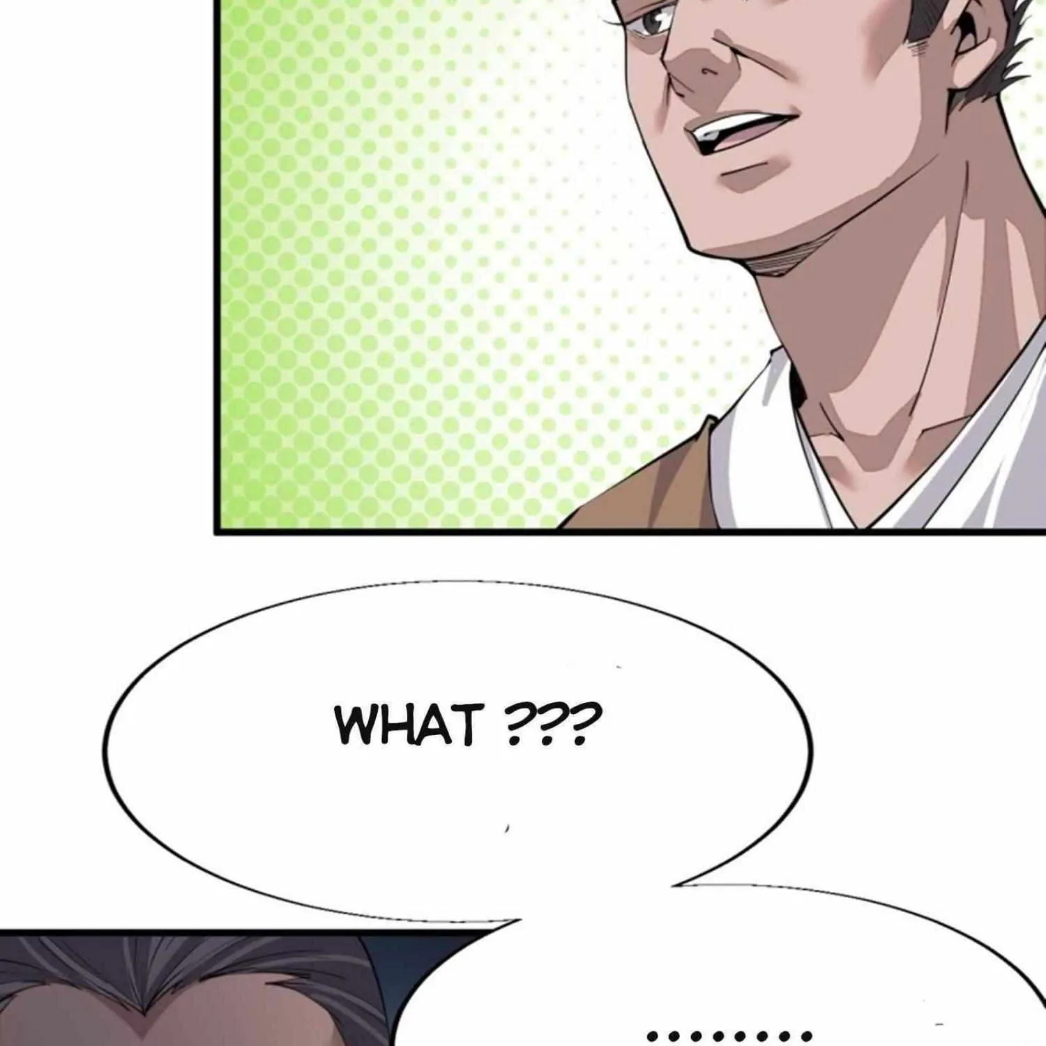 Read Start A Mountain chapter 31 image 50 on Lezhin