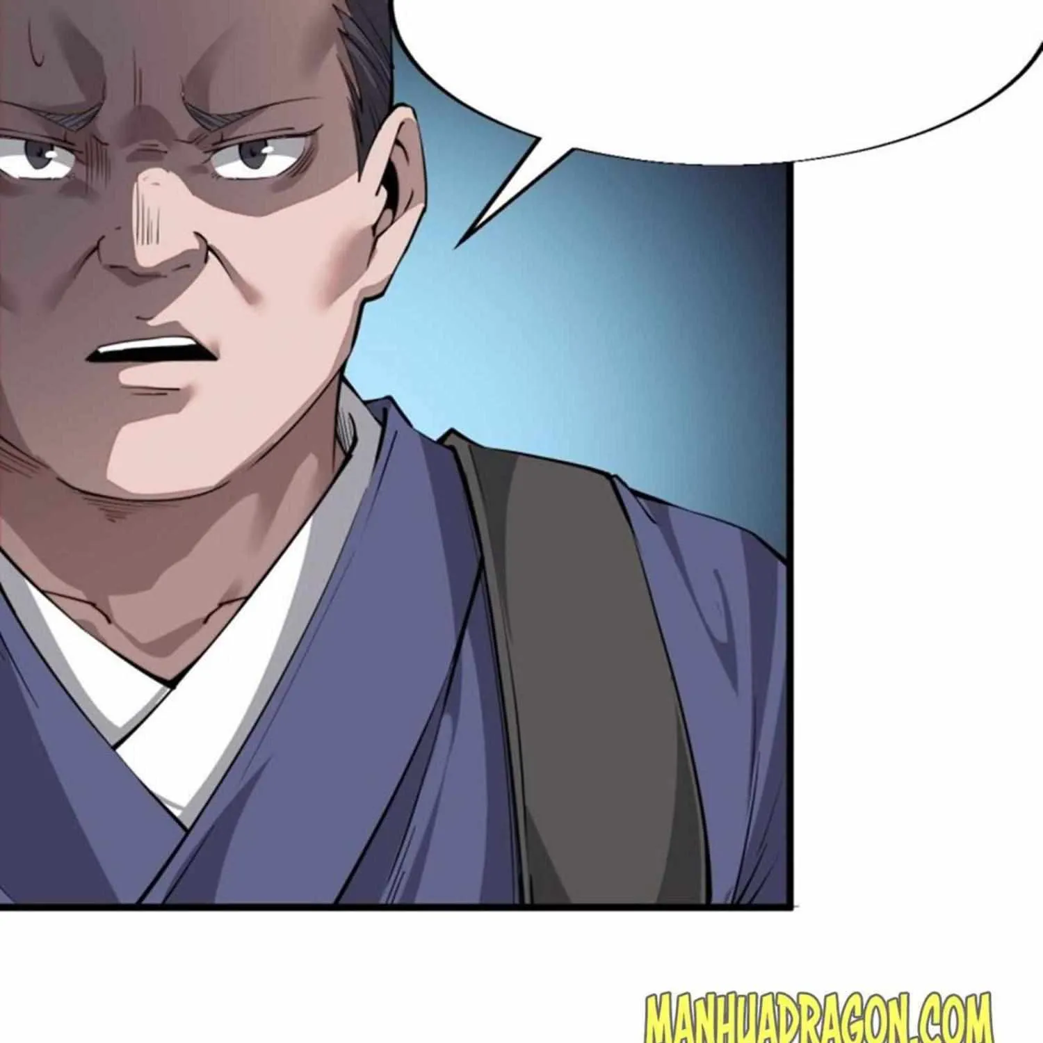 Read Start A Mountain chapter 31 image 51 on Lezhin