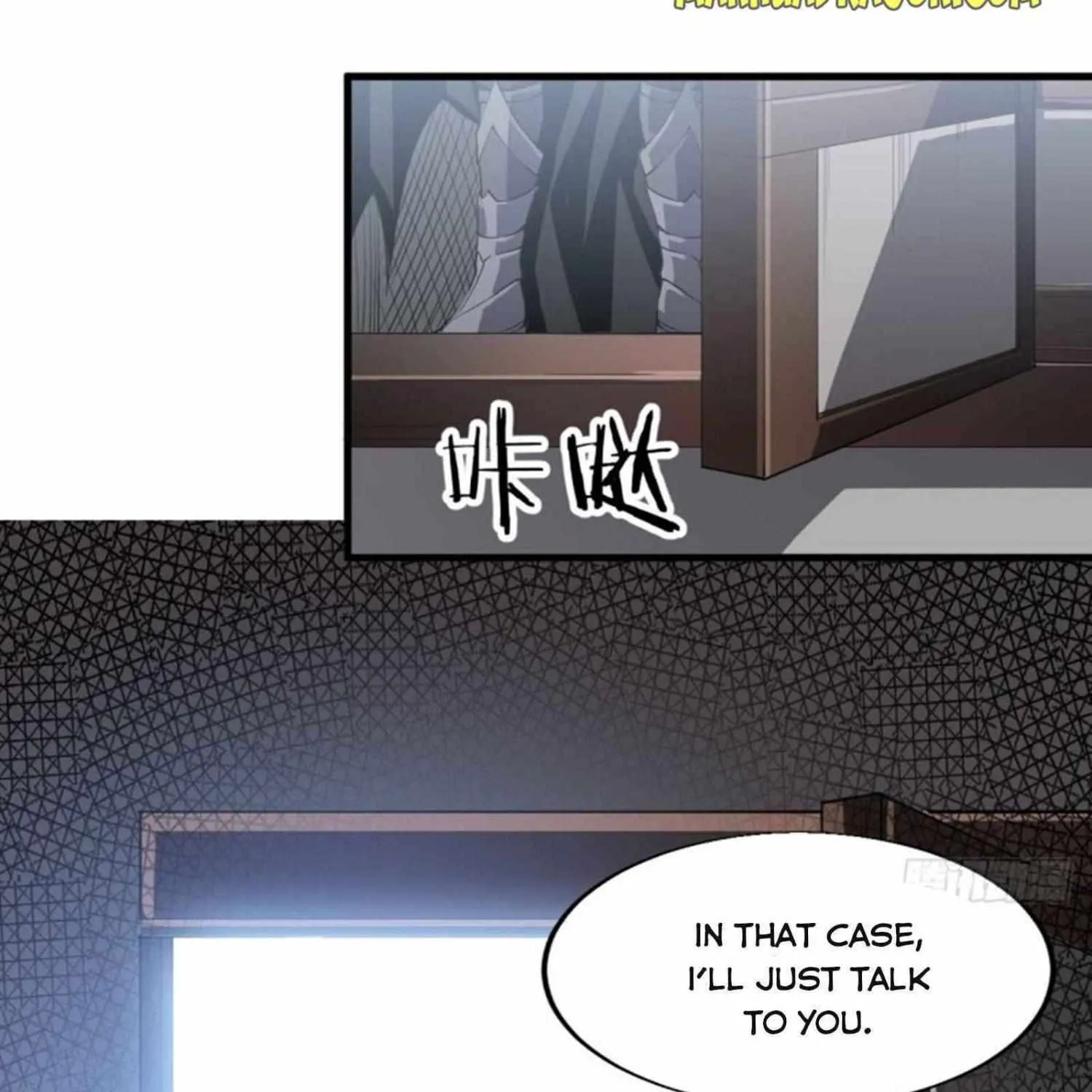 Read Start A Mountain chapter 31 image 52 on Lezhin