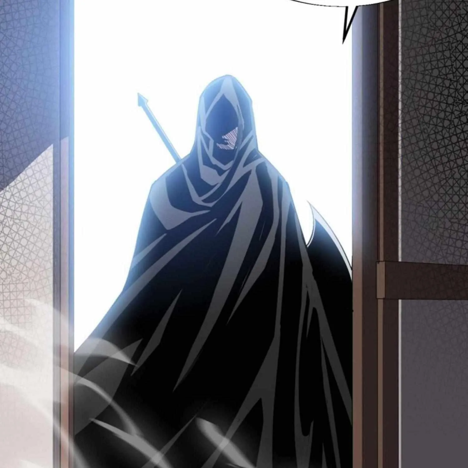 Read Start A Mountain chapter 31 image 53 on Lezhin