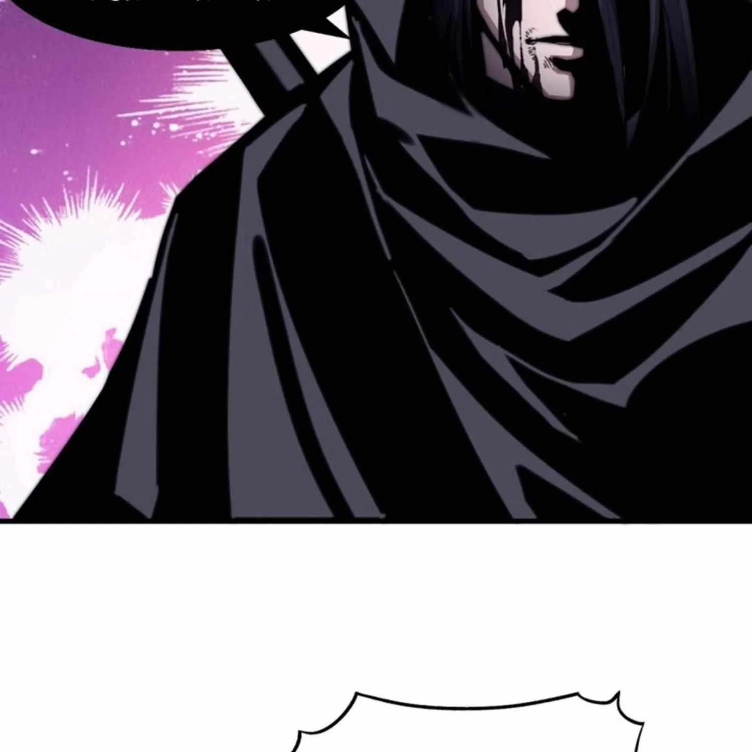 Read Start A Mountain chapter 31 image 55 on Lezhin