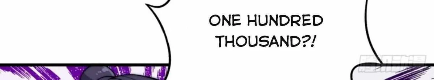 Read Start A Mountain chapter 31 image 56 on Lezhin