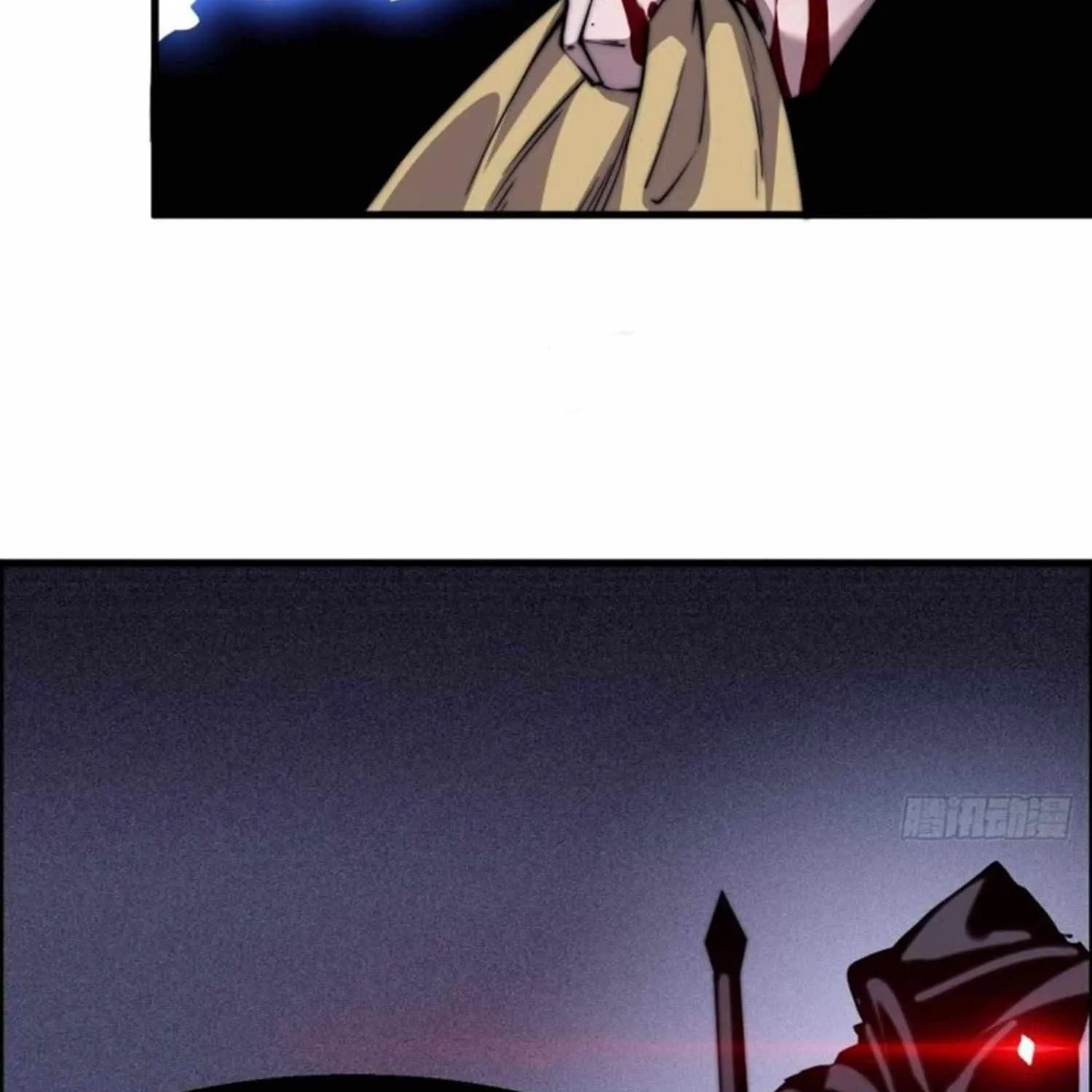 Read Start A Mountain chapter 31 image 58 on Lezhin