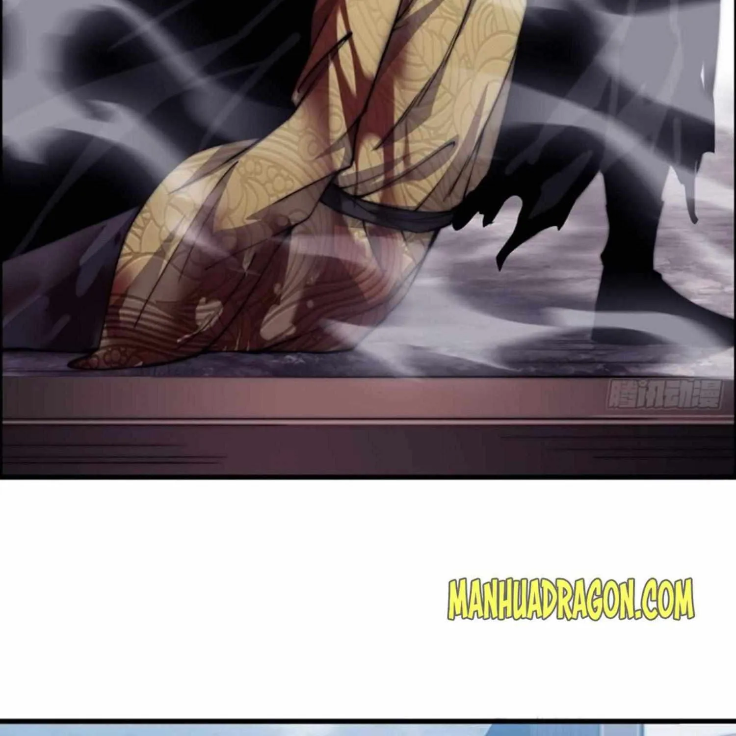 Read Start A Mountain chapter 31 image 60 on Lezhin