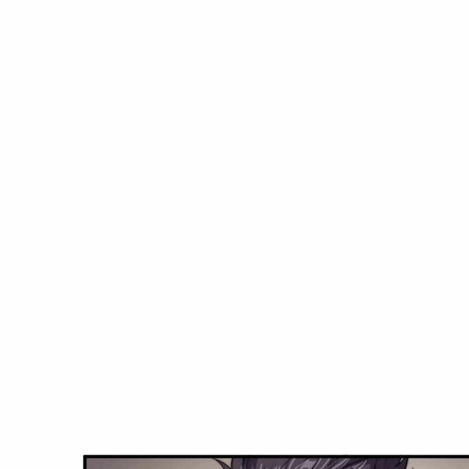 Read Start A Mountain chapter 31 image 65 on Lezhin