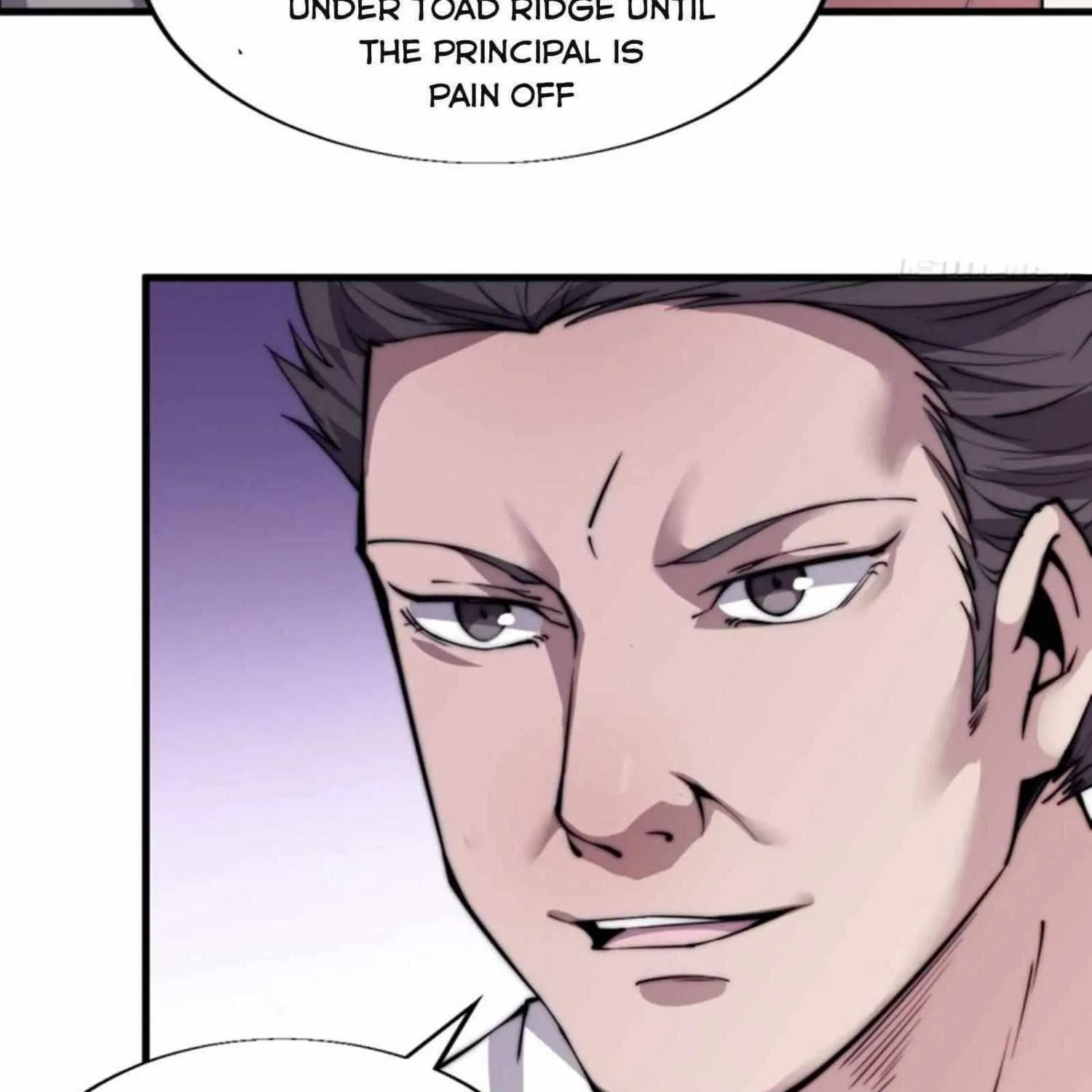 Read Start A Mountain chapter 31 image 69 on Lezhin
