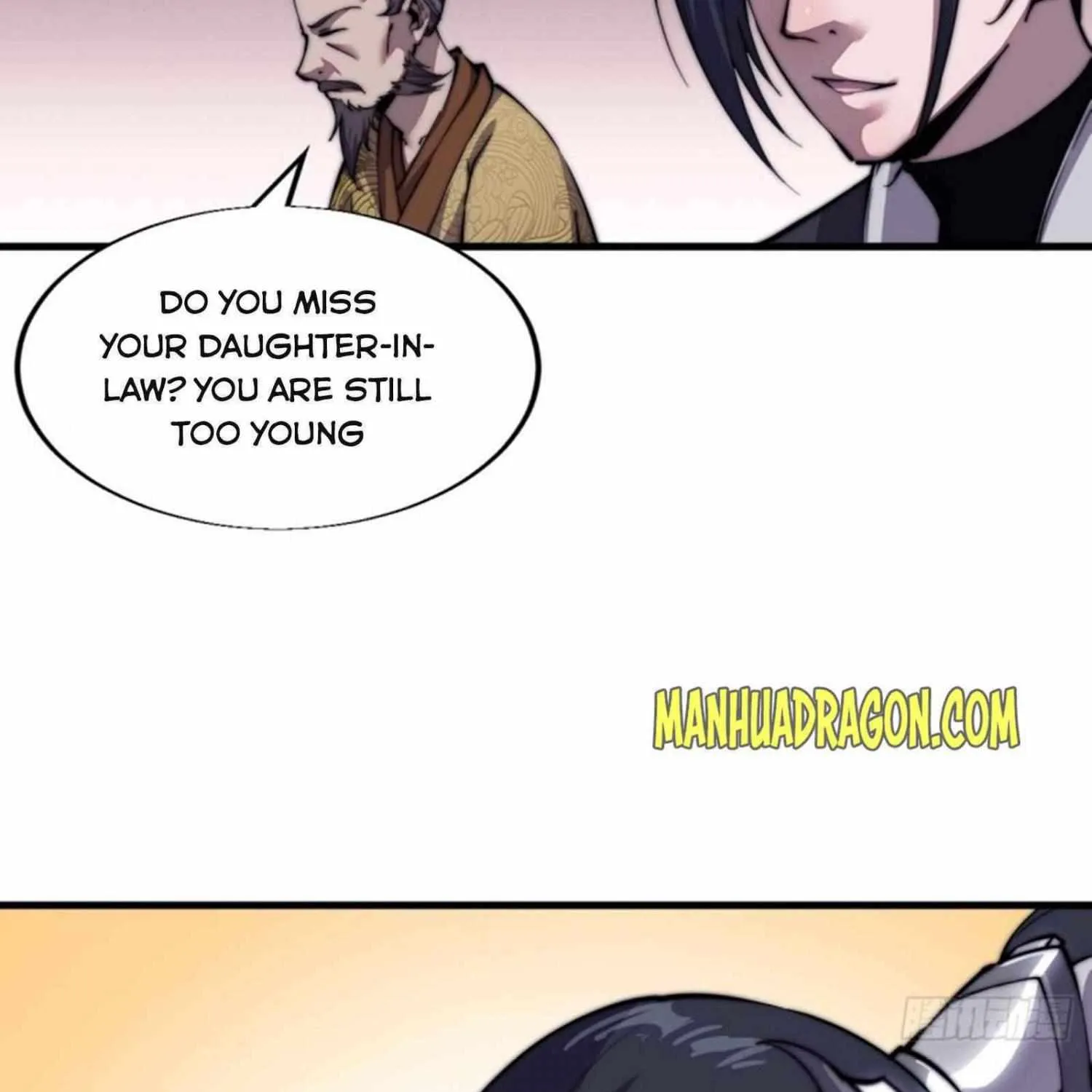 Read Start A Mountain chapter 31 image 77 on Lezhin