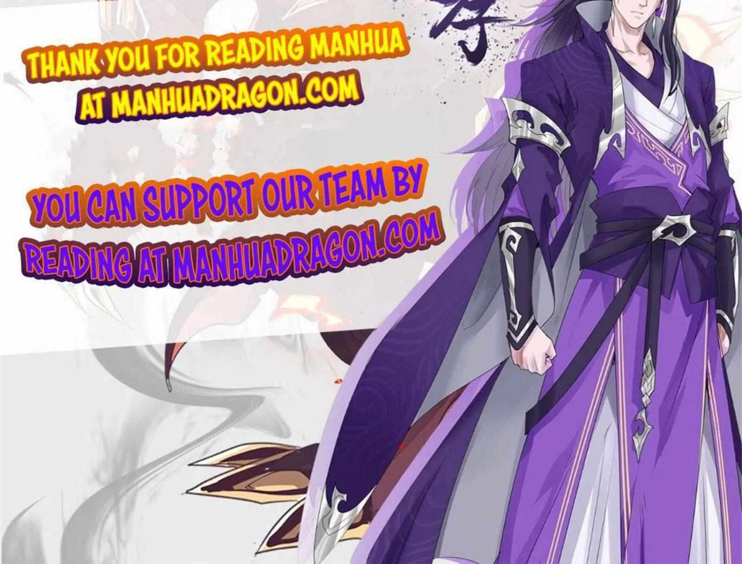 Read Start A Mountain chapter 31 image 80 on Lezhin
