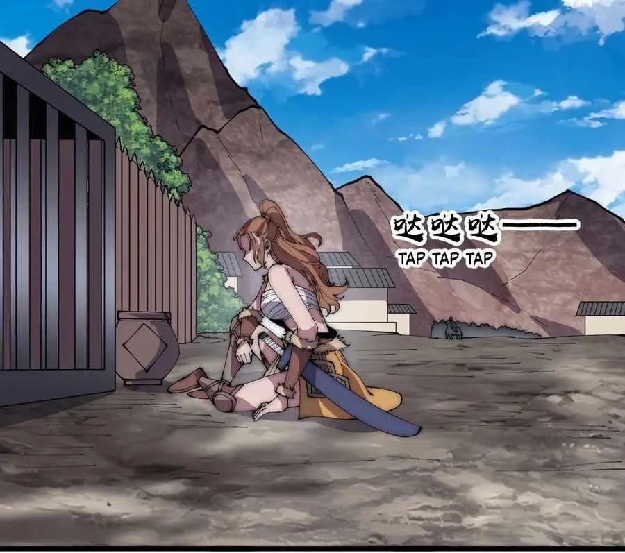 Read Start A Mountain chapter 310 image 13 on Lezhin