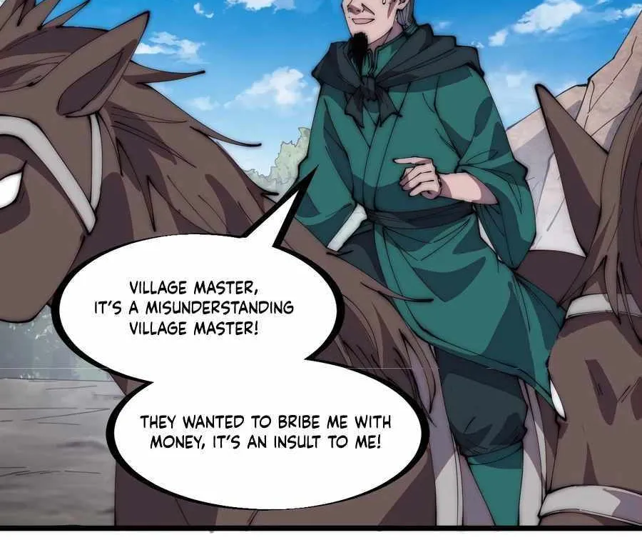 Read Start A Mountain chapter 310 image 17 on Lezhin