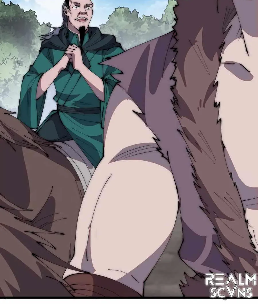 Read Start A Mountain chapter 310 image 19 on Lezhin