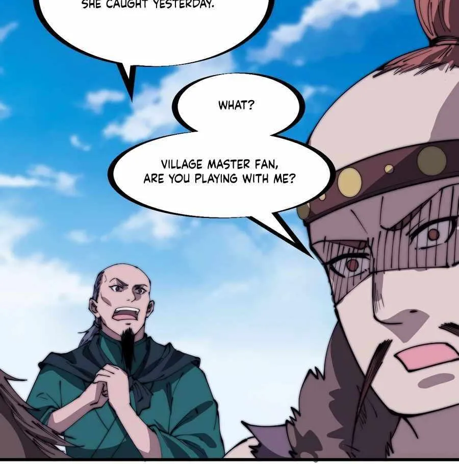 Read Start A Mountain chapter 310 image 23 on Lezhin