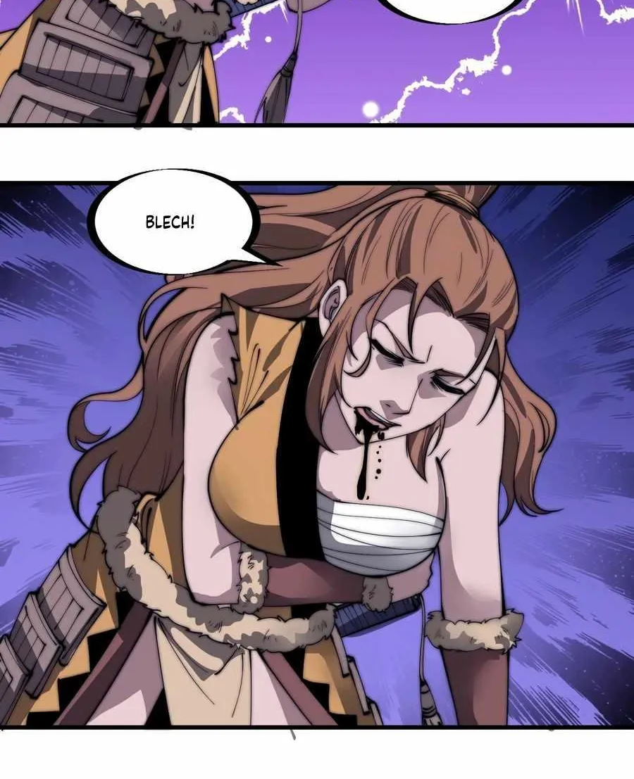 Read Start A Mountain chapter 310 image 28 on Lezhin