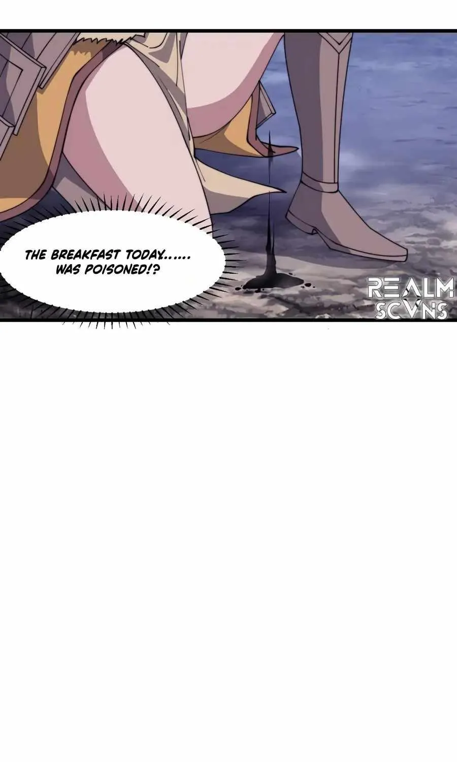Read Start A Mountain chapter 310 image 29 on Lezhin