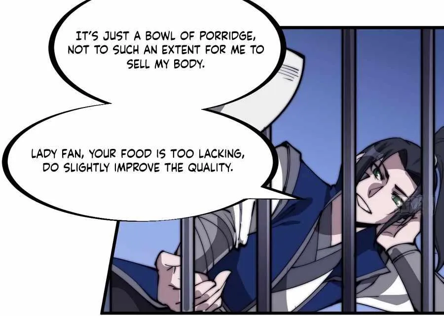 Read Start A Mountain chapter 310 image 7 on Lezhin