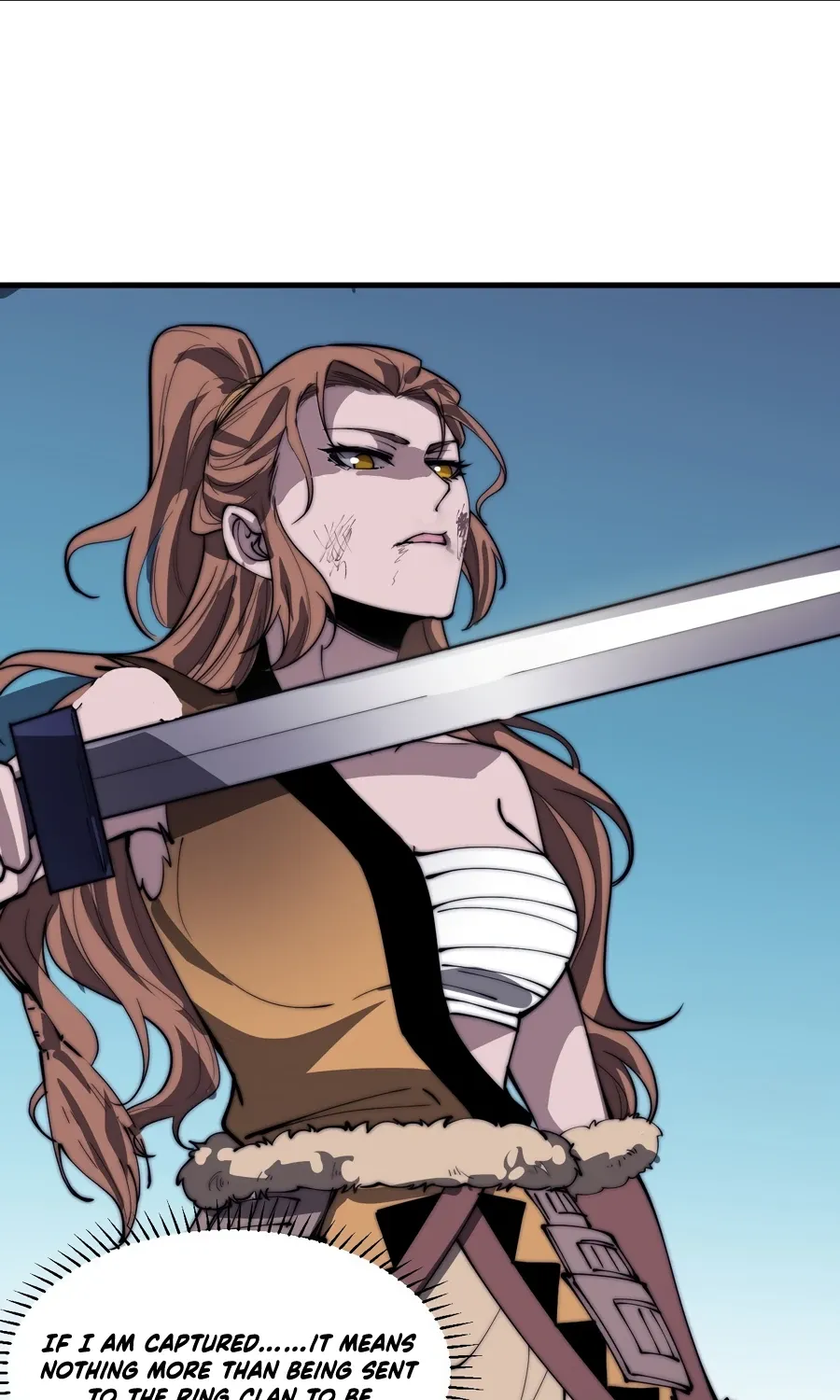 Read Start A Mountain chapter 311 image 19 on Lezhin