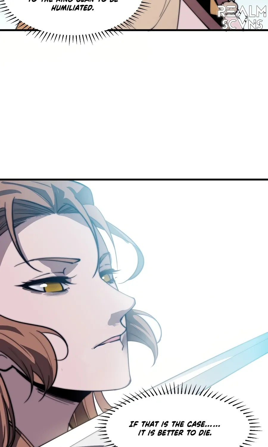 Read Start A Mountain chapter 311 image 20 on Lezhin