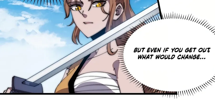 Read Start A Mountain chapter 311 image 24 on Lezhin