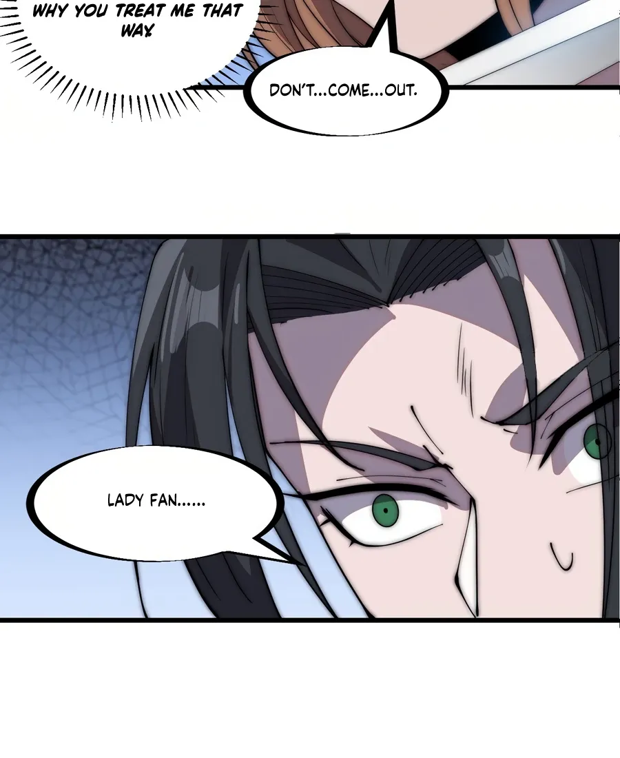 Read Start A Mountain chapter 311 image 26 on Lezhin