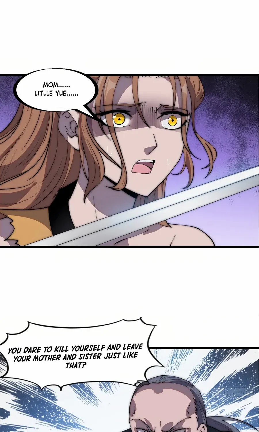 Read Start A Mountain chapter 311 image 29 on Lezhin