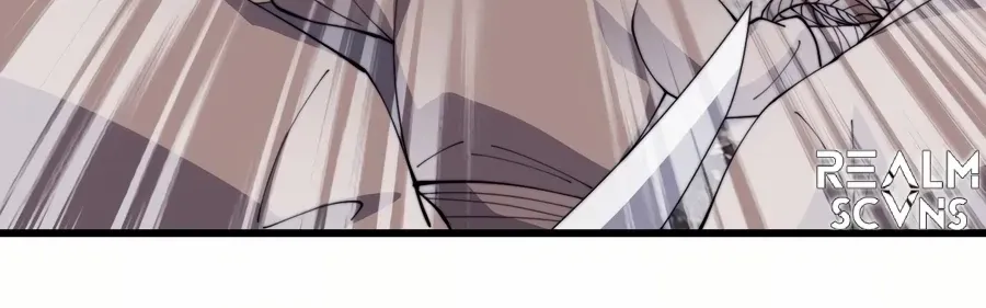 Read Start A Mountain chapter 311 image 4 on Lezhin