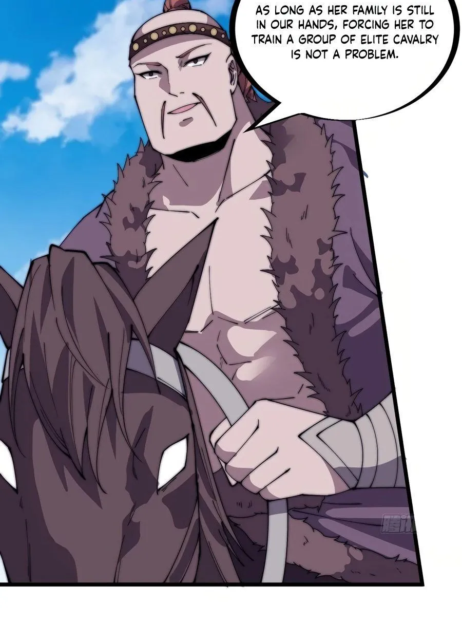 Read Start A Mountain chapter 312 image 16 on Lezhin