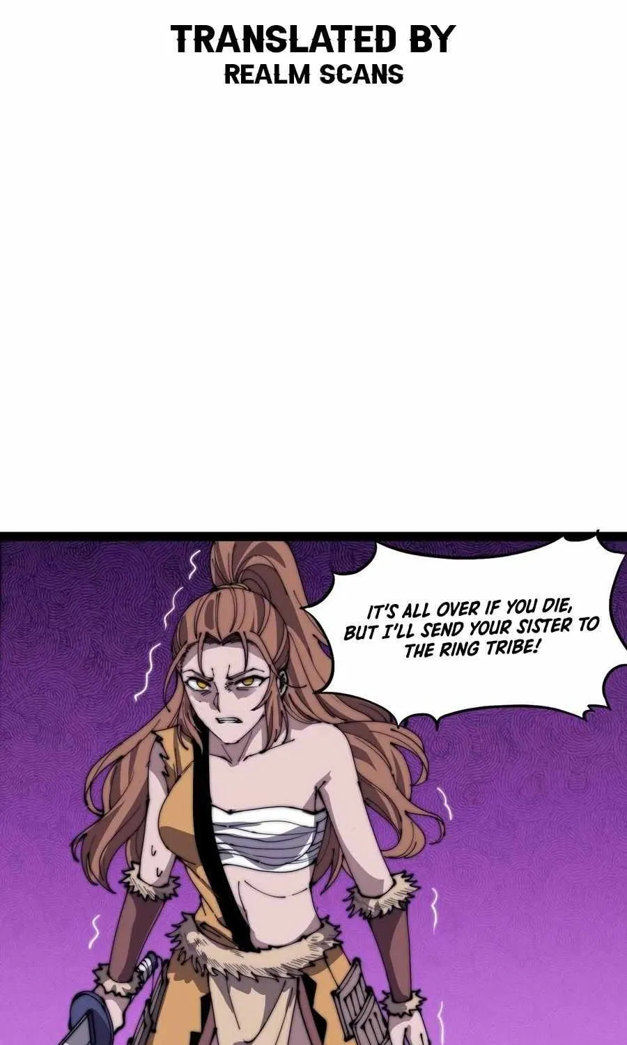 Read Start A Mountain chapter 312 image 2 on Lezhin