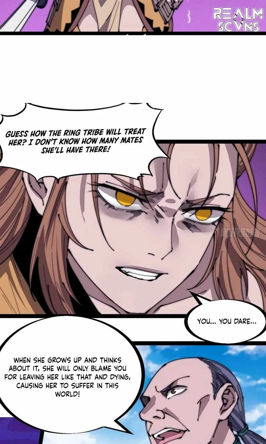 Read Start A Mountain chapter 312 image 3 on Lezhin