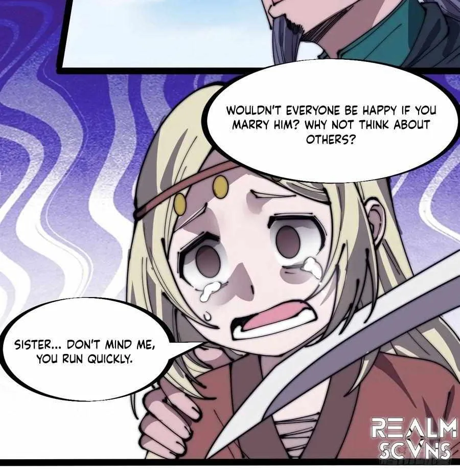 Read Start A Mountain chapter 312 image 4 on Lezhin