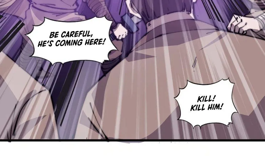 Read Start A Mountain chapter 313 image 11 on Lezhin