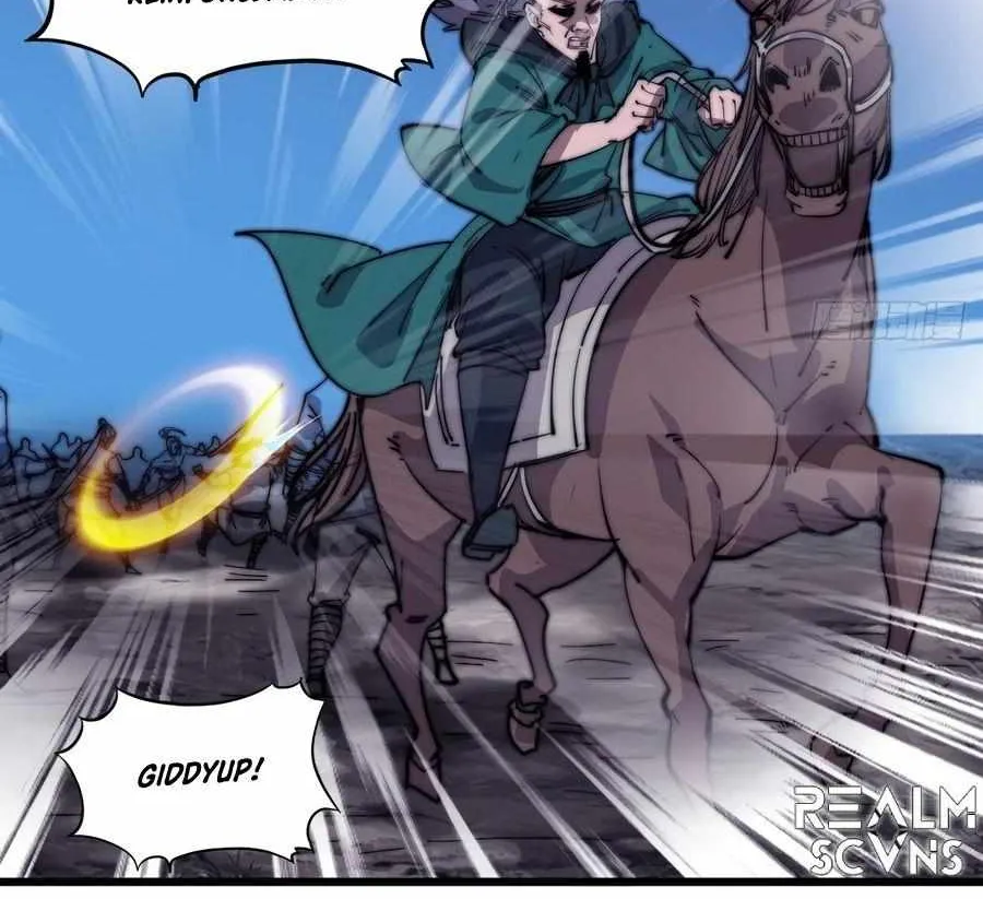 Read Start A Mountain chapter 313 image 15 on Lezhin