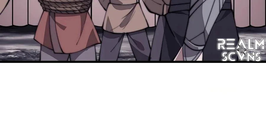 Read Start A Mountain chapter 313 image 18 on Lezhin