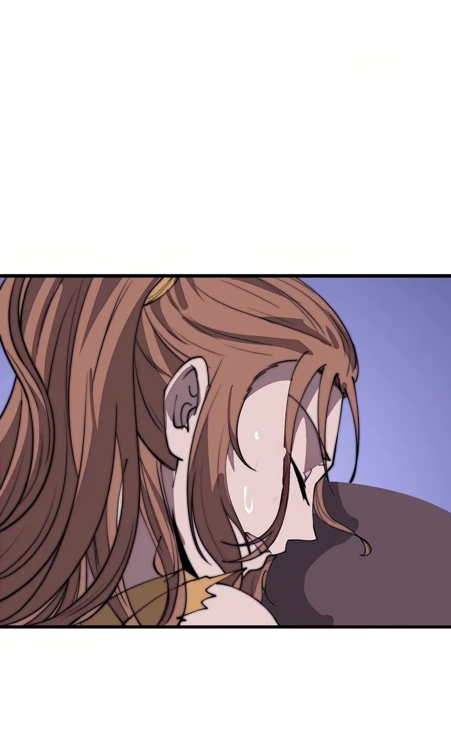 Read Start A Mountain chapter 313 image 22 on Lezhin