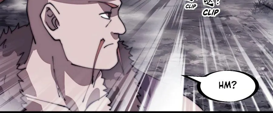 Read Start A Mountain chapter 313 image 24 on Lezhin